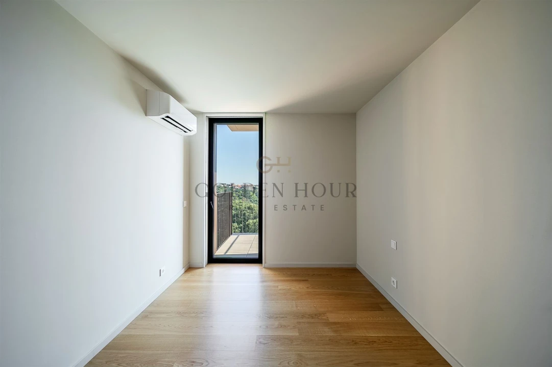 Apartamento T3 para Venda em Santa Marinha e São Pedro da Afurada Foto 23