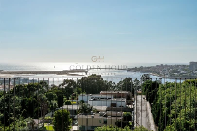 Apartamento T3 para Venda em Santa Marinha e São Pedro da Afurada