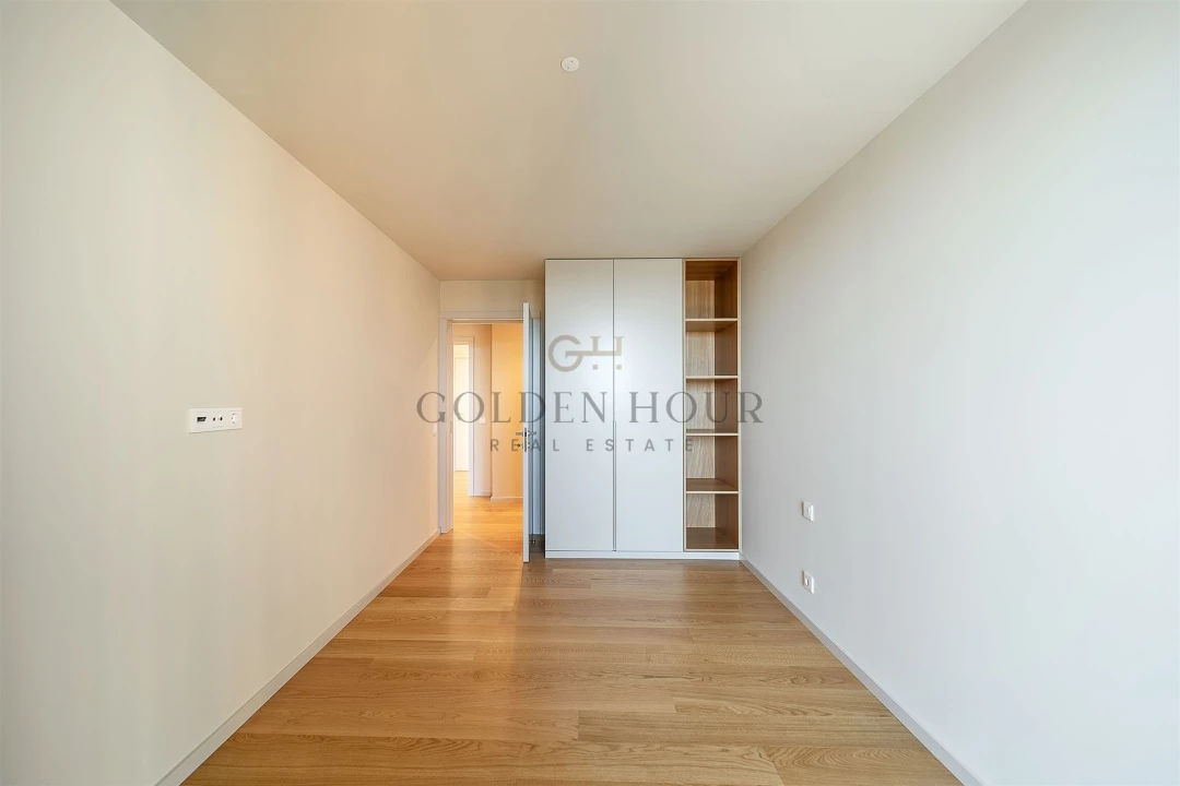 Apartamento T3 para Venda em Santa Marinha e São Pedro da Afurada Foto 26
