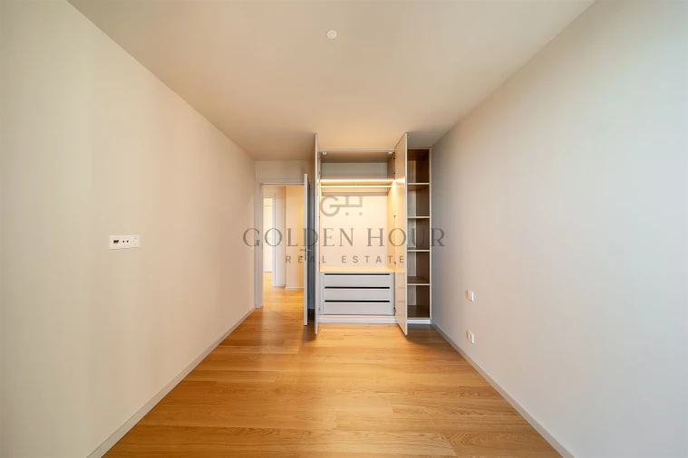 Apartamento T3 para Venda em Santa Marinha e São Pedro da Afurada Foto 27