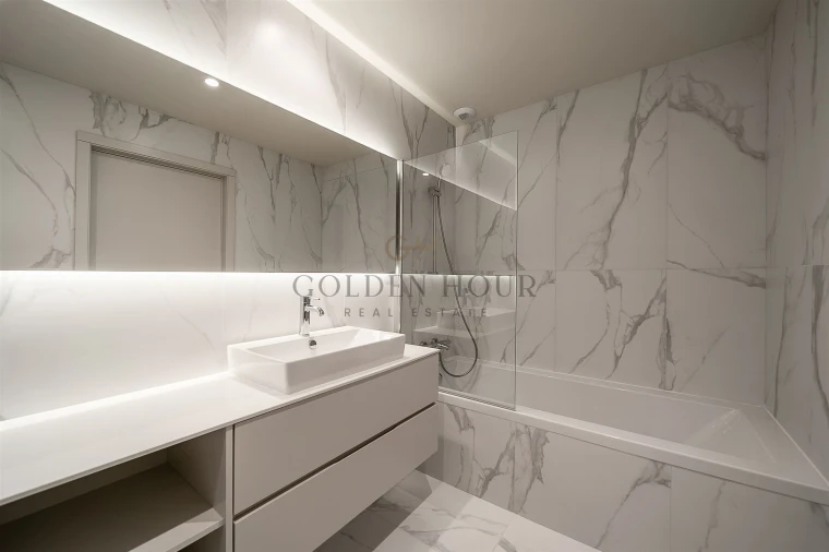 Apartamento T3 para Venda em Santa Marinha e São Pedro da Afurada Foto 37