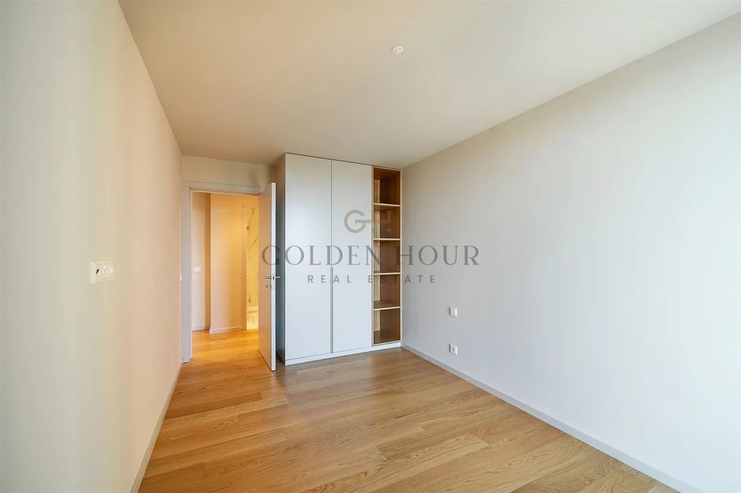 Apartamento T3 para Venda em Santa Marinha e São Pedro da Afurada Foto 28