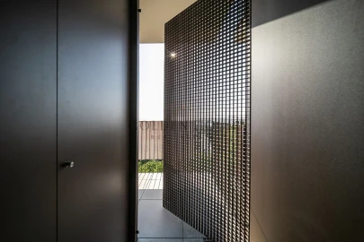 Apartamento T3 para Venda em Santa Marinha e São Pedro da Afurada