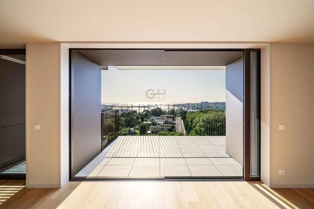 Apartamento T3 para Venda em Santa Marinha e São Pedro da Afurada Foto 10