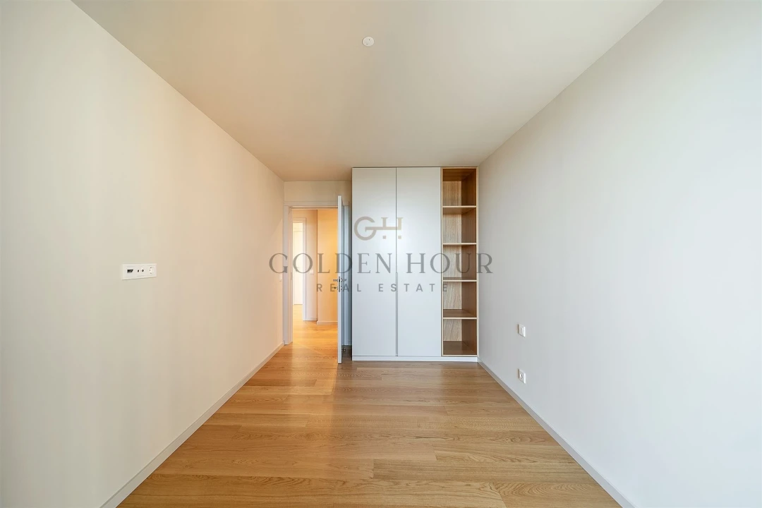 Apartamento T3 para Venda em Santa Marinha e São Pedro da Afurada Foto 26
