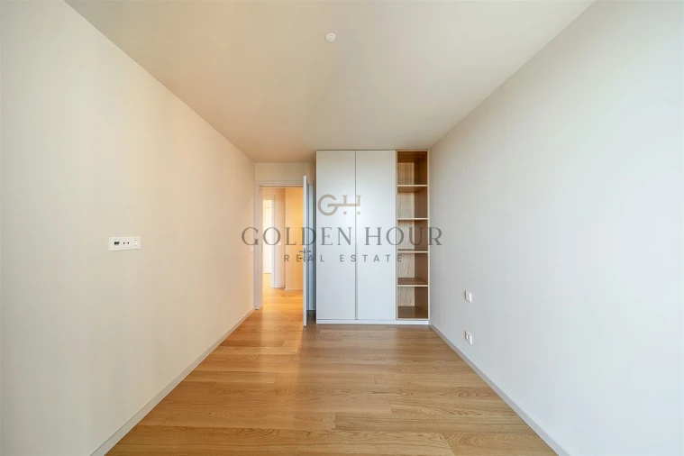 Apartamento T4 para Venda em Santa Marinha e São Pedro da Afurada Foto 12