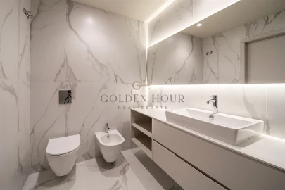 Apartamento T4 para Venda em Santa Marinha e São Pedro da Afurada