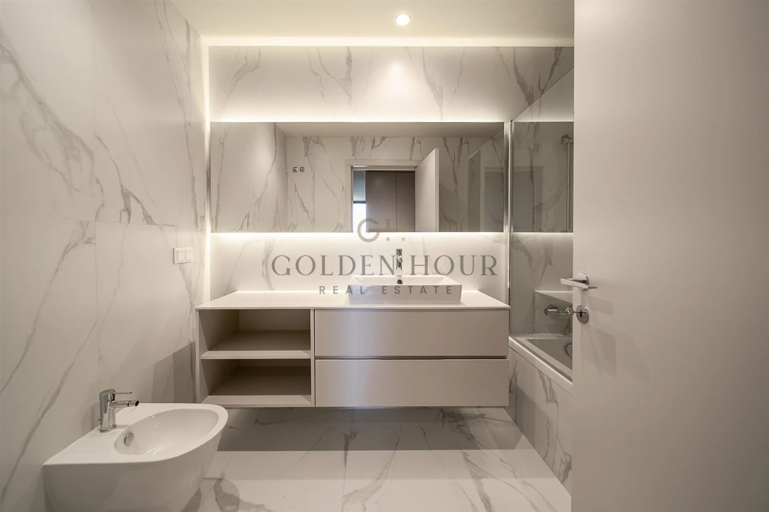 Apartamento T4 para Venda em Santa Marinha e São Pedro da Afurada Foto 25