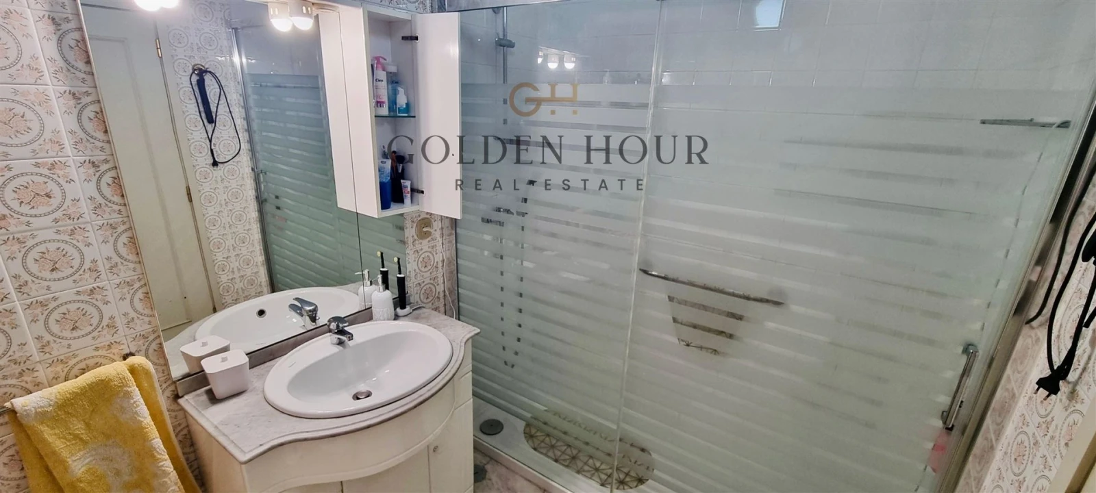 Apartamento T5 para Venda em Mafamude e Vilar do Paraíso Foto 11