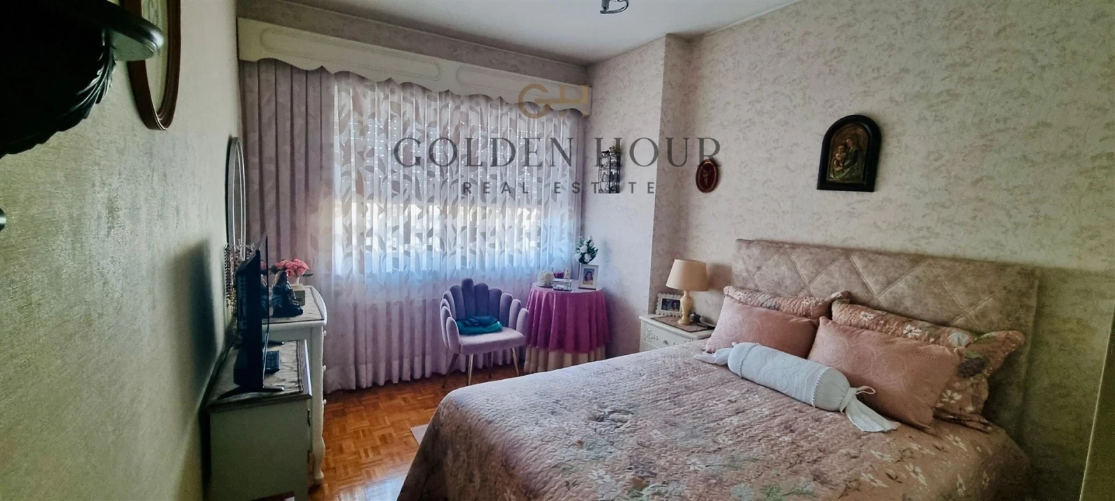 Apartamento T5 para Venda em Mafamude e Vilar do Paraíso Foto 5