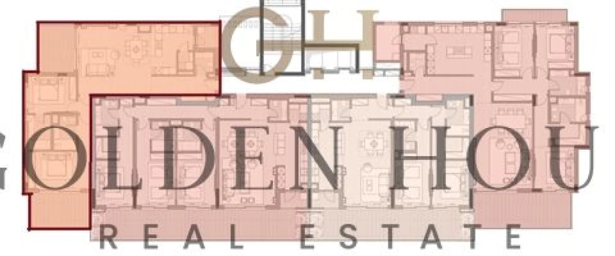 Apartamento T2 para Venda em Canidelo Foto 20
