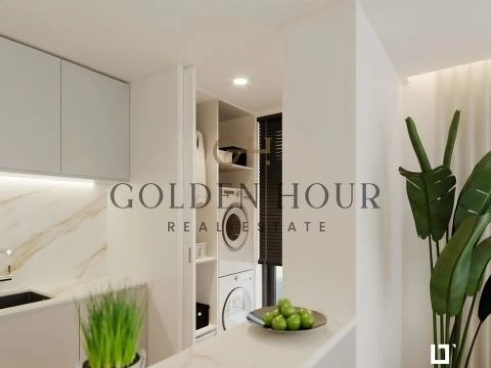 Apartamento T3 para Venda em Santa Marinha e São Pedro da Afurada Foto 12