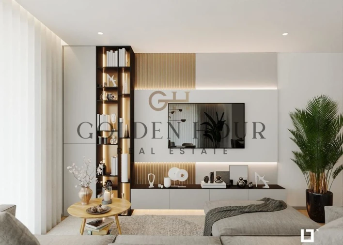 Apartamento T3 para Venda em Santa Marinha e São Pedro da Afurada Foto 7