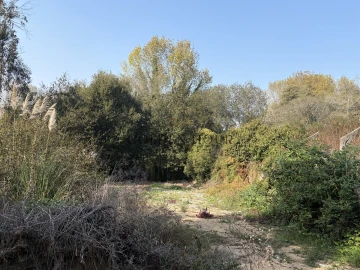 Terreno para Venda em São Felix da Marinha