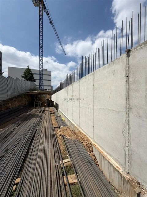 Apartamento T3 para Venda em Valongo