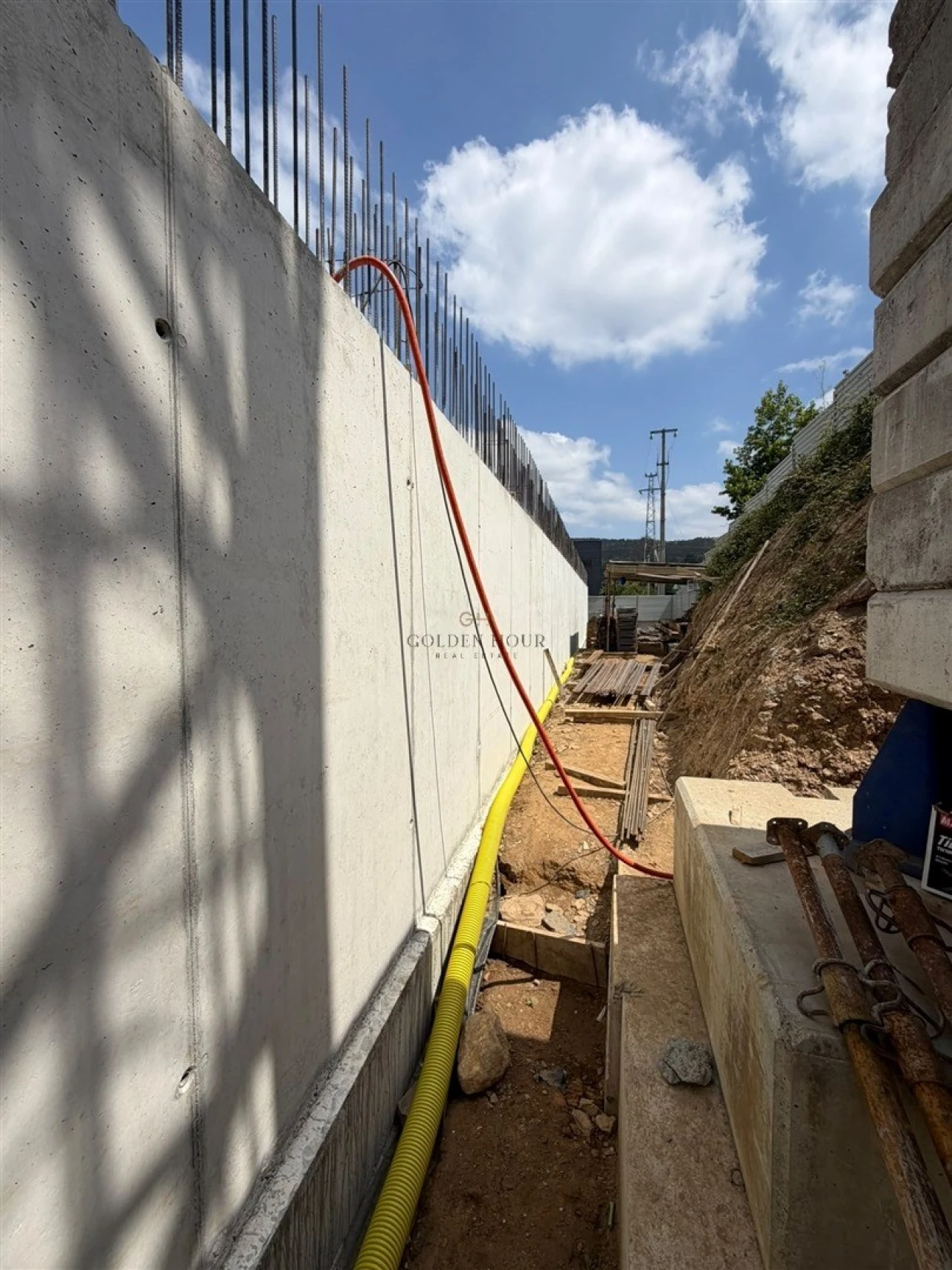 Apartamento T3 para Venda em Valongo Foto 5