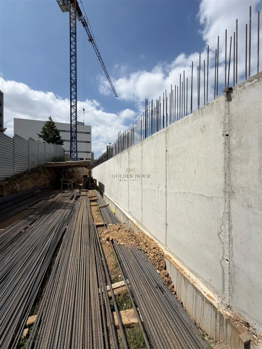 Apartamento T4 para Venda em Valongo Foto 4