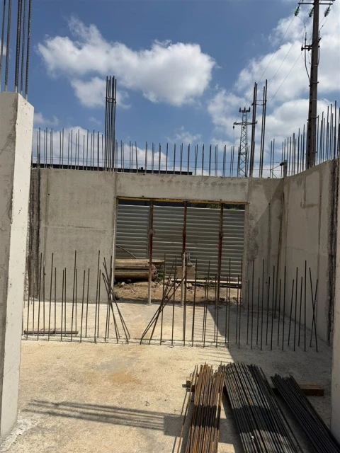 Apartamento T3 para Venda em Valongo