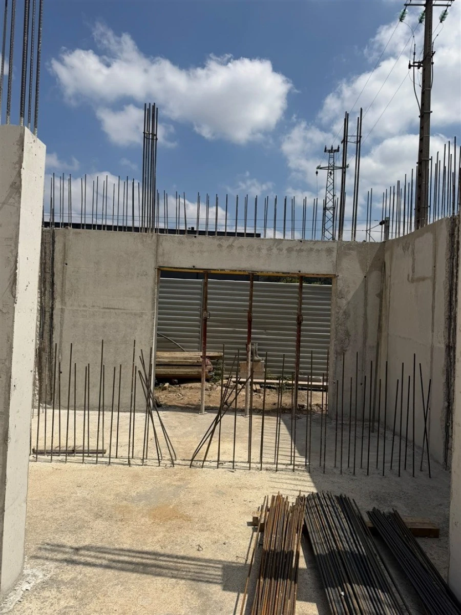 Apartamento T3 para Venda em Valongo Foto 6