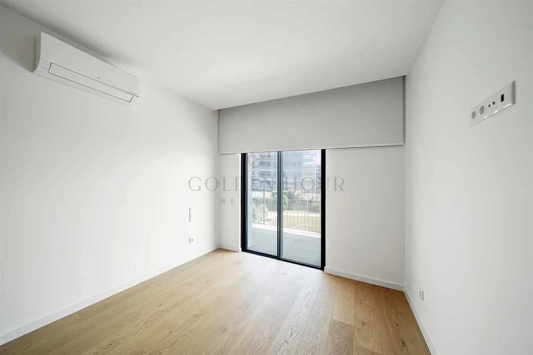Apartamento T3 para Venda em Canidelo Foto 16