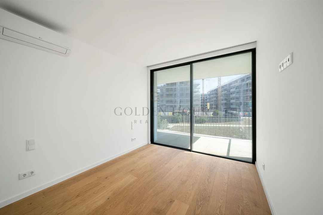 Apartamento T3 para Venda em Canidelo Foto 44