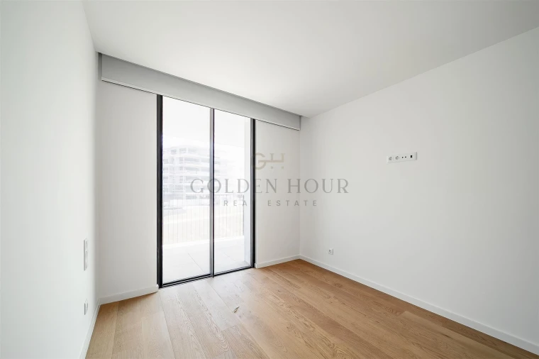 Apartamento T3 para Venda em Canidelo Foto 50