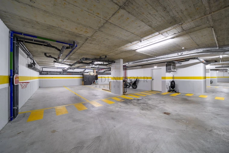 Apartamento T3 para Venda em Canidelo Foto 25
