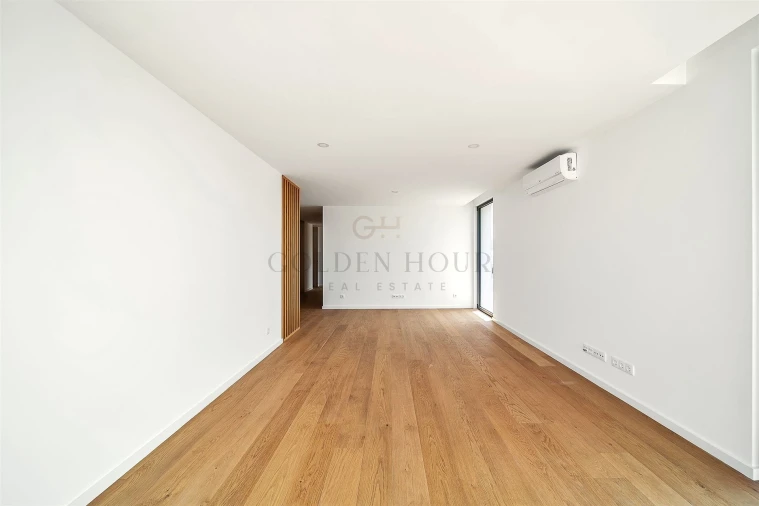 Apartamento T3 para Venda em Canidelo Foto 21