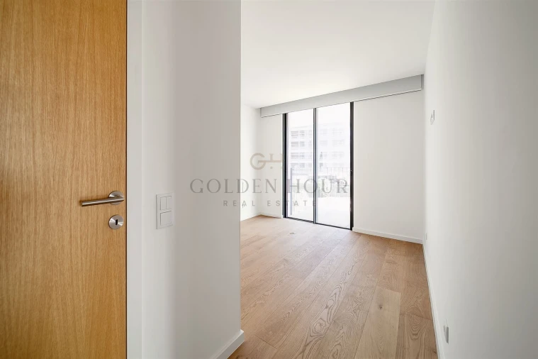 Apartamento T3 para Venda em Canidelo Foto 48