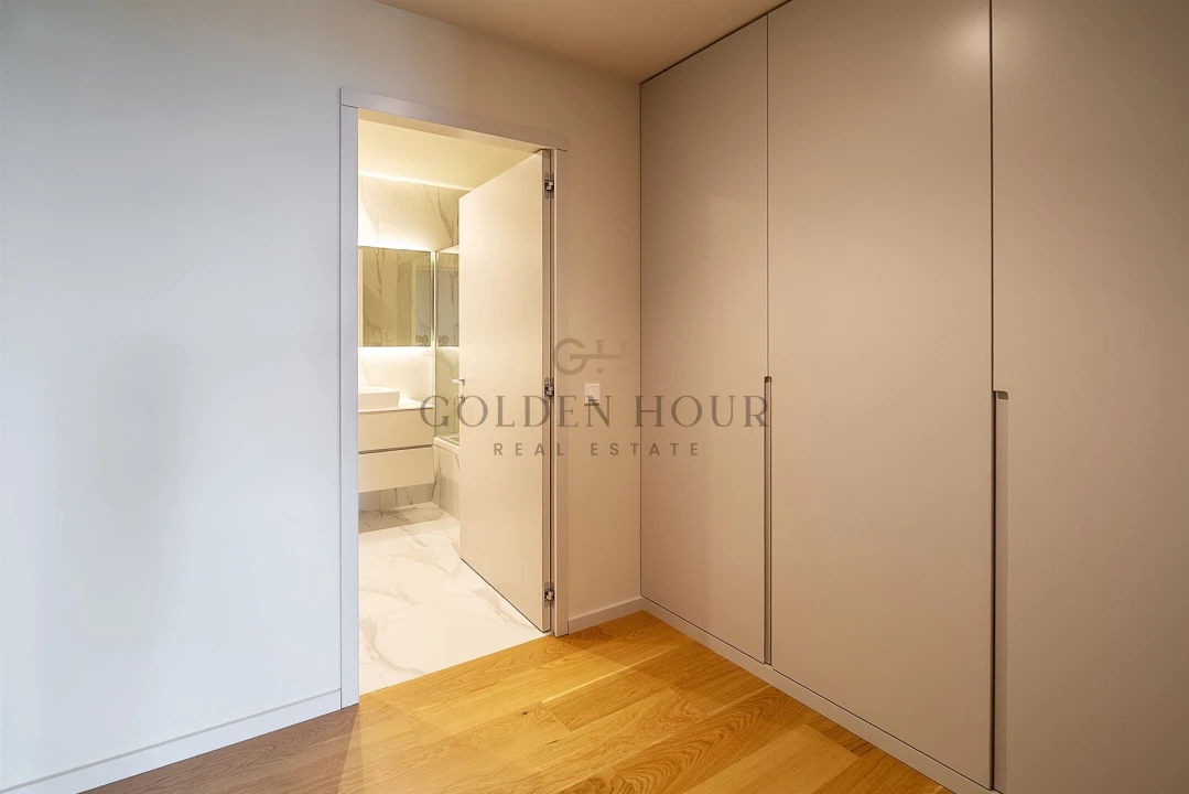 Apartamento T3 para Venda em Santa Marinha e São Pedro da Afurada Foto 20