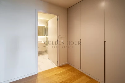 Apartamento T3 para Venda em Santa Marinha e São Pedro da Afurada