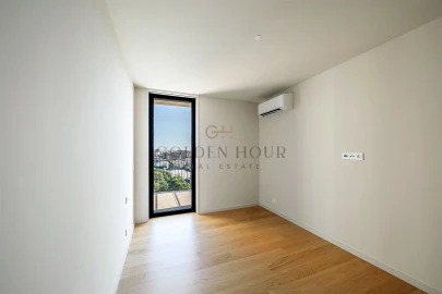 Apartamento T3 para Venda em Santa Marinha e São Pedro da Afurada