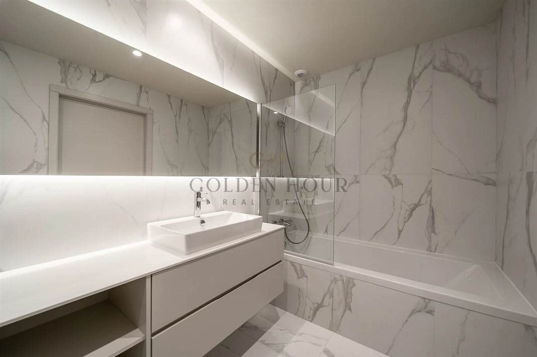 Apartamento T3 para Venda em Santa Marinha e São Pedro da Afurada Foto 23