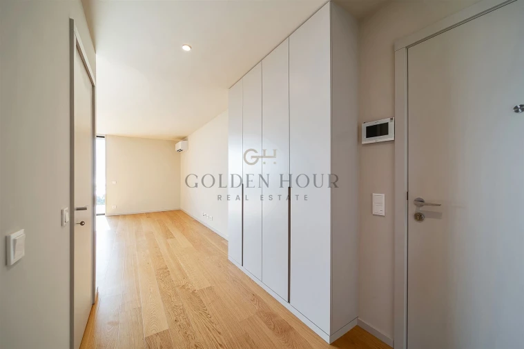 Apartamento T3 para Venda em Santa Marinha e São Pedro da Afurada Foto 6