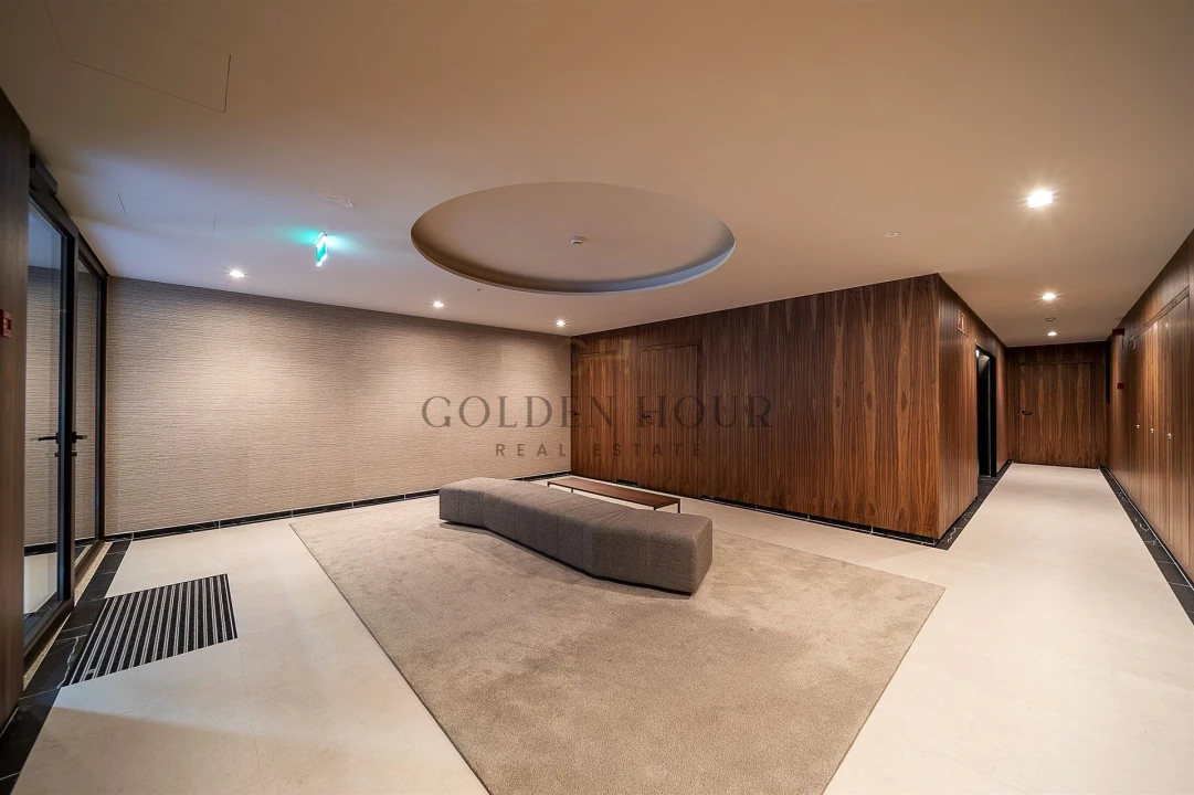 Apartamento T4 para Venda em Santa Marinha e São Pedro da Afurada Foto 33