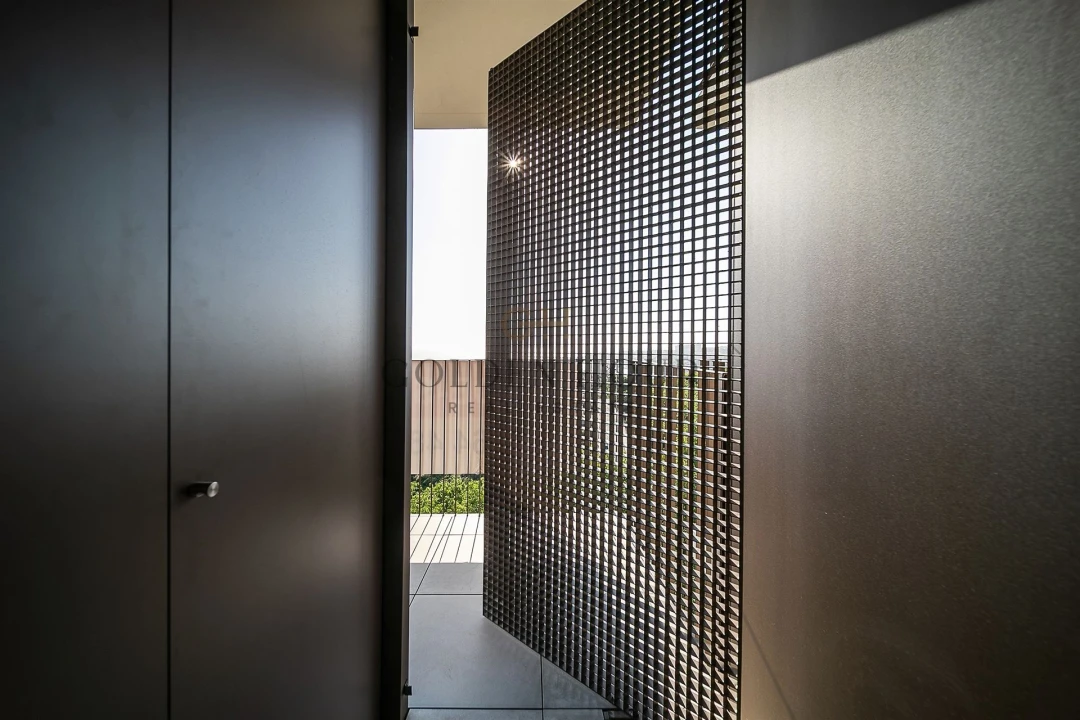 Apartamento T4 para Venda em Santa Marinha e São Pedro da Afurada Foto 30