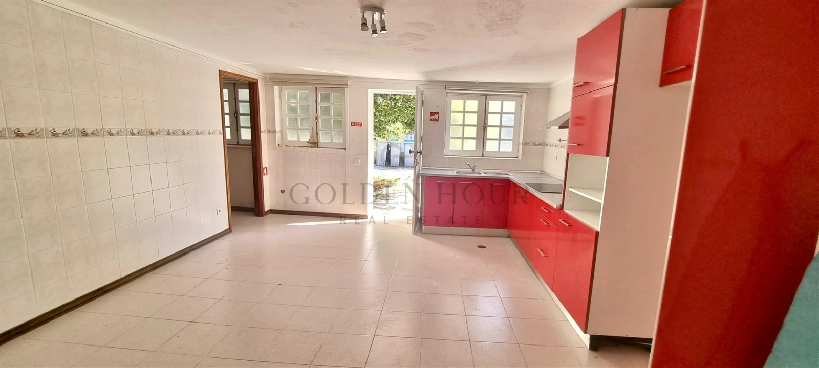 Moradia T3 para Venda em Canidelo Foto 35