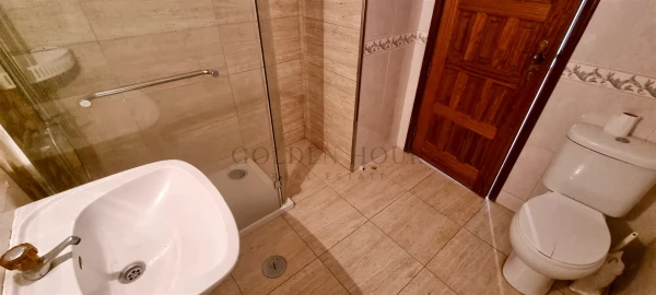 Moradia T3 para Venda em Canidelo
