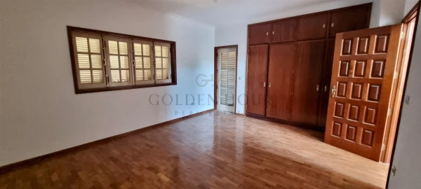 Moradia T3 para Venda em Canidelo