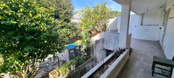Moradia T3 para Venda em Canidelo