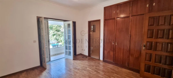 Moradia T3 para Venda em Canidelo