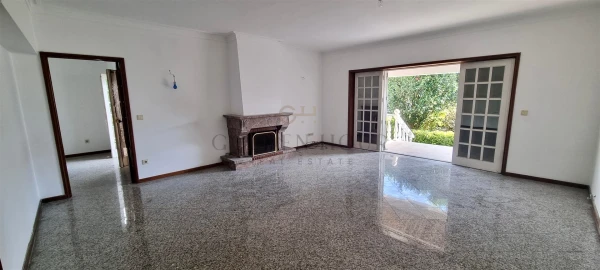 Moradia T3 para Venda em Canidelo