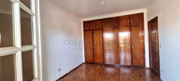 Moradia T3 para Venda em Canidelo
