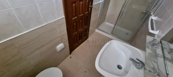 Moradia T3 para Venda em Canidelo