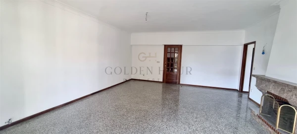 Moradia T3 para Venda em Canidelo
