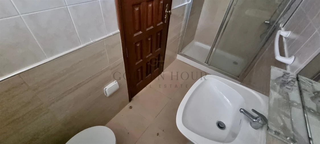 Moradia T3 para Venda em Canidelo Foto 37