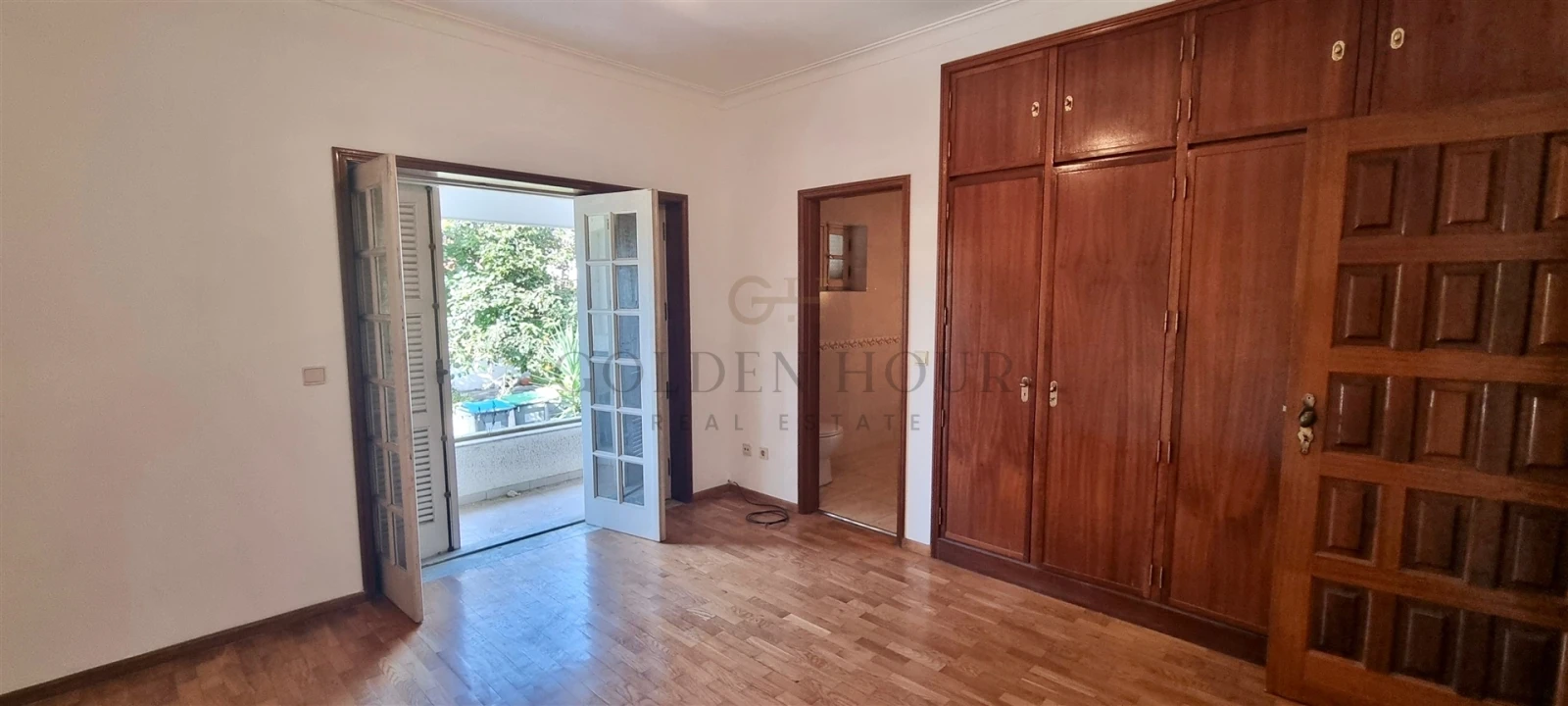 Moradia T3 para Venda em Canidelo Foto 19