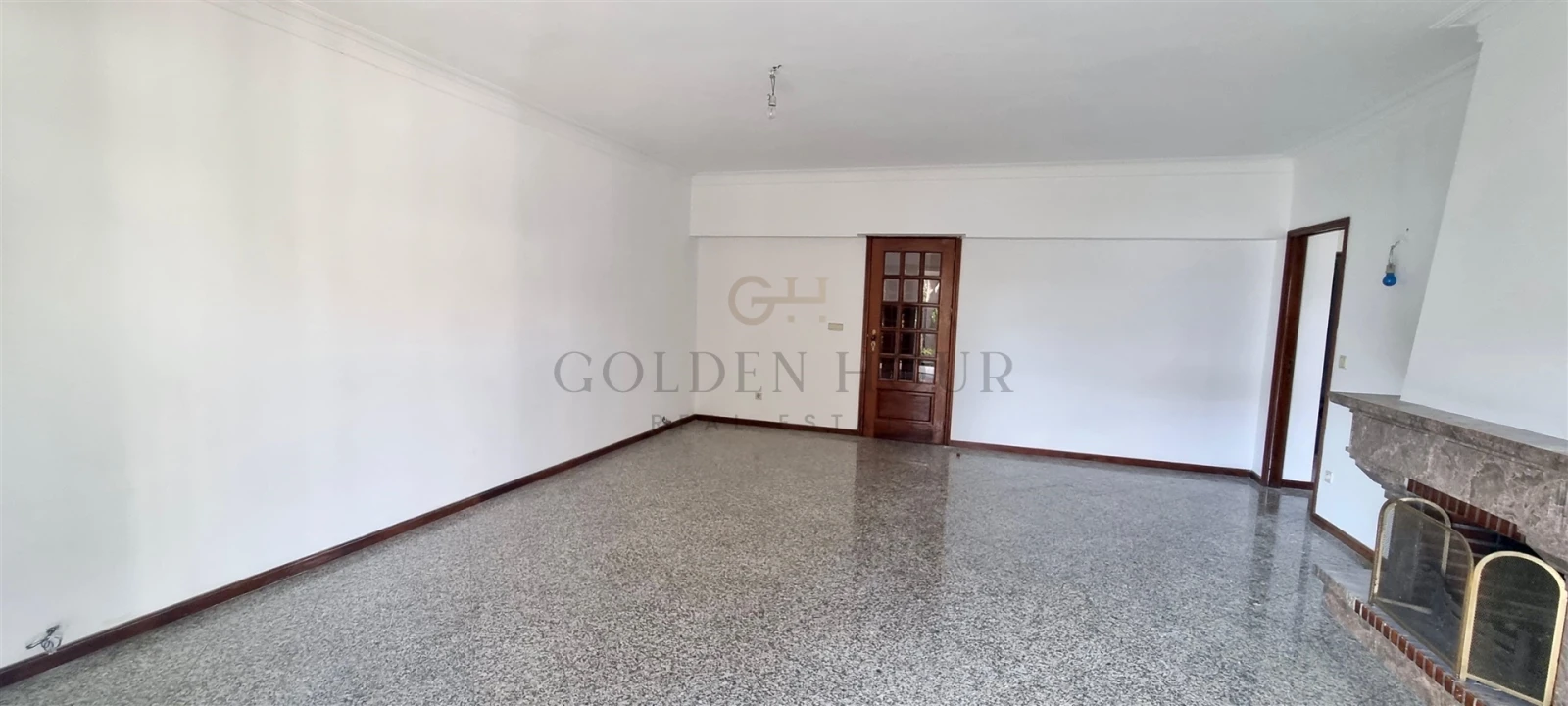 Moradia T3 para Venda em Canidelo Foto 17