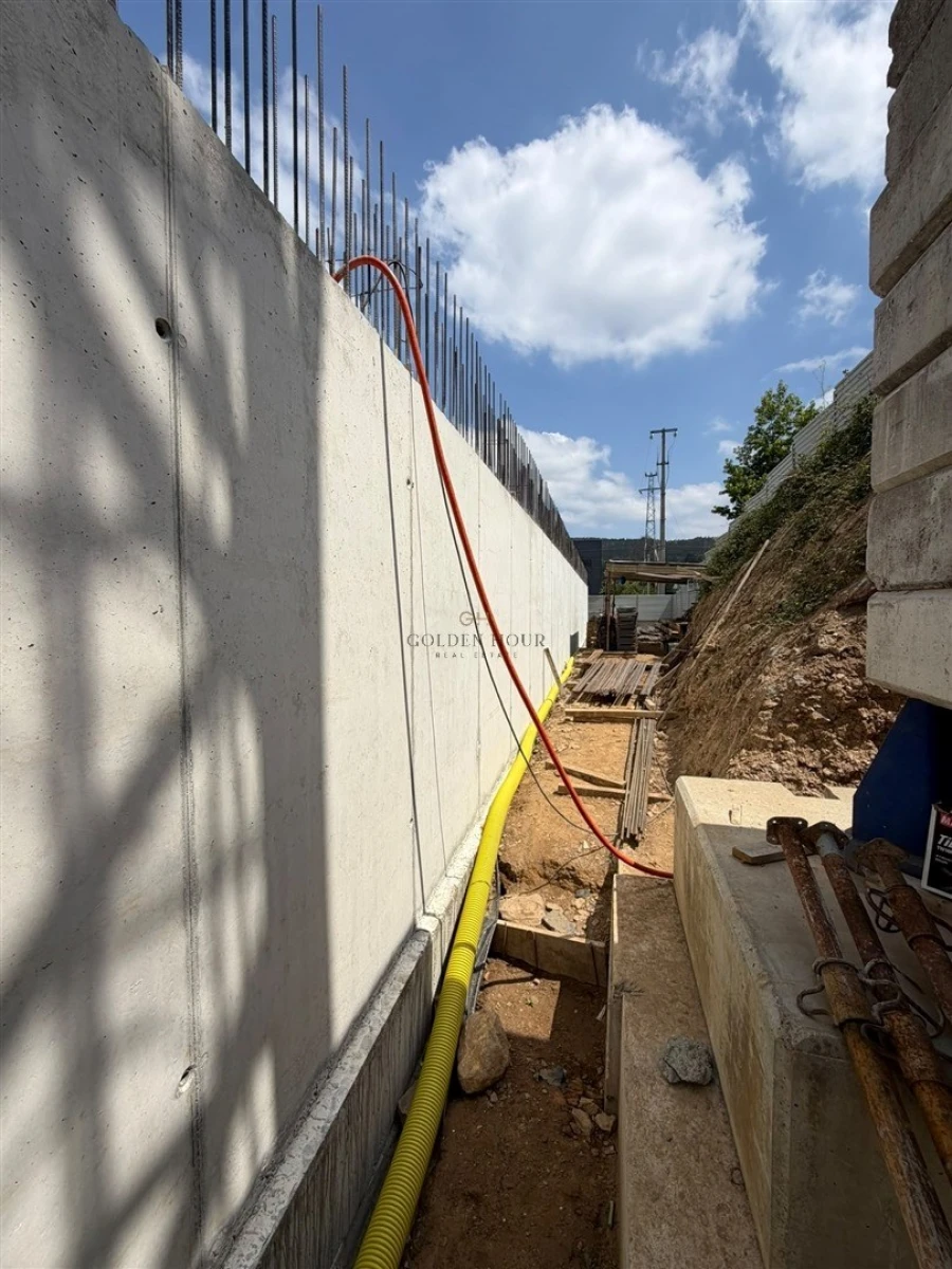 Apartamento T3 para Venda em Valongo Foto 2