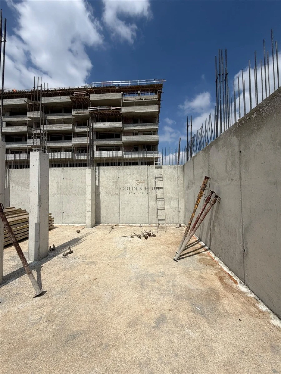 Apartamento T3 para Venda em Valongo Foto 3